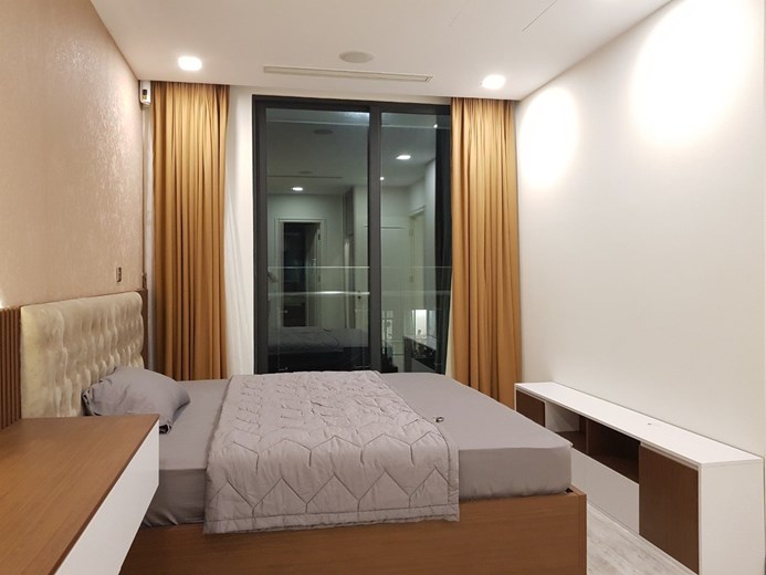 Apartment for rent D1021625 (3)